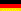 Deutsch